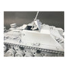 Das Werk 16001 1/16 StuG III Ausf.G Early