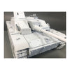 Das Werk 16001 1/16 StuG III Ausf.G Early