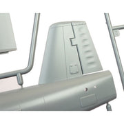 Das Werk 32001 1/32 Junkers JU EF-126 Elli/EF-127 Walli 3 in 1