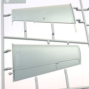 Das Werk 32001 1/32 Junkers JU EF-126 Elli/EF-127 Walli 3 in 1