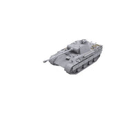 Das Werk 35009 1/35 Pzkpfwg.V Panther A Early