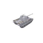 Das Werk 35009 1/35 Pzkpfwg.V Panther A Early