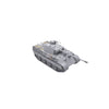 Das Werk 35010 1/35 Pzkpfwg.V Panther A Early/Mid