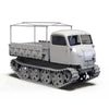 Das Werk 35026 1/35 Raupenschlepper Ost Rso/01 Type 470