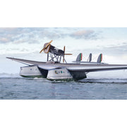 Dora Wings 72018 1/72 Savoia-Marchetti S.55A
