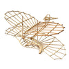 Dancing Wings Hobby VA02 Otto Lilienthal Glider Kit