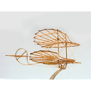 Dancing Wings Hobby VA02 Otto Lilienthal Glider Kit