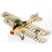 Dancing Wings Hobby VS02 Albatross 500mm (KIT Version)