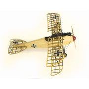 Dancing Wings Hobby VS02 Albatross 500mm (KIT Version)