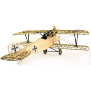 Dancing Wings Hobby VS02 Albatross 500mm (KIT Version)