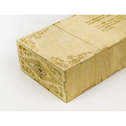 Dancing Wings Hobby VS02 Albatross 500mm (KIT Version)