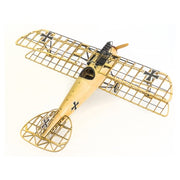 Dancing Wings Hobby VS02 Albatross 500mm (KIT Version)