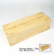 Dancing Wings Hobby VS03 Albatross 500mm (KIT PLUS Version)