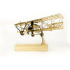 Dancing Wings Hobby VS12 Albatross Curtiss Pusher 500mm (KIT Version)