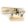 Dancing Wings Hobby VS12 Albatross 500mm Curtiss Pushe