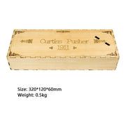 Dancing Wings Hobby VS12 Albatross Curtiss Pusher 500mm (KIT Version)