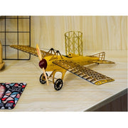 Dancing Wings Hobby VS22 Deperdussin Monocoque KIT Version