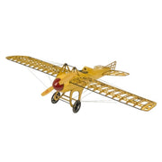 Dancing Wings Hobby VS22 Dependussin Monocoque KIT Version