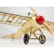 Dancing Wings Hobby VS22 Deperdussin Monocoque KIT Version