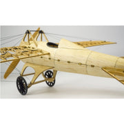 Dancing Wings Hobby VS22 Deperdussin Monocoque KIT Version