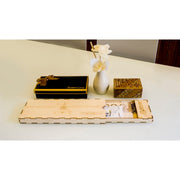 Dancing Wings Hobby VX08 1/23 Fokker-E 410mm Model Kit