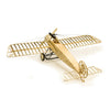 Dancing Wings Hobby VX08 1/23 Fokker-E 410mm Model Kit