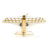 Dancing Wings Hobby VX08 1/23 Fokker-E 410mm Model Kit