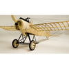 Dancing Wings Hobby VX08 1/23 Fokker-E 410mm Model Kit