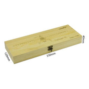 Dancing Wings Hobby VX08 1/23 Fokker-E 410mm Model Kit