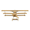 Dancing Wings Hobby VX11 1/18 Fokker-DR1 Model Kit