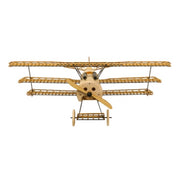 Dancing Wings Hobby VX11 1/18 Fokker-DR1 Model Kit