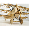 Dancing Wings Hobby VX11 1/18 Fokker-DR1 Model Kit