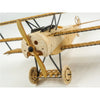 Dancing Wings Hobby VX11 1/18 Fokker-DR1 Model Kit