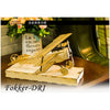 Dancing Wings Hobby VX11 1/18 Fokker-DR1 Model Kit