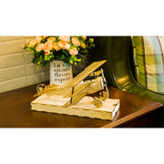 Dancing Wings Hobby VX11 1/18 Fokker-DR1 Model Kit