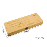 Dancing Wings Hobby VX11 1/18 Fokker-DR1 Model Kit