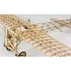 Dancing Wings Hobby VX14 1/23 Bleriot XI Model Kit