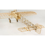 Dancing Wings Hobby VX14 1/23 Bleriot XI Model Kit