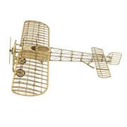 Dancing Wings Hobby VX14 1/23 Bleriot XI Model Kit