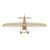 Dancing Wings Hobby VX14 1/23 Bleriot XI Model Kit