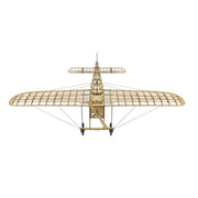 Dancing Wings Hobby VX14 1/23 Bleriot XI Model Kit