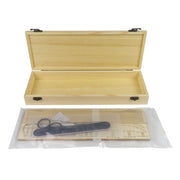 Dancing Wings Hobby VX14 1/23 Bleriot XI Model Kit