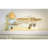 Dancing Wings Hobby VX14 1/23 Bleriot XI Model Kit