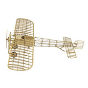 Dancing Wings Hobby VX14 1/23 Bleriot XI Model Kit