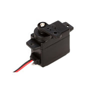 Dynamite DYN3915 Waterproof Mini Servo