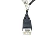 Dynamite DYNC1063 7.4v 2S 500MAH LiPo USB Charger