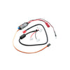 Dynamite DYNE1240 Large Scale Gas Engine Kill Switch