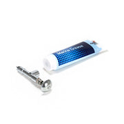 Dynamite DYNE4200 Grease Gun w/Marine Grease (5oz)