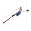 Dynamite 90A BL Marine ESC 2-6S