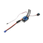 Dynamite 90A BL Marine ESC 2-6S